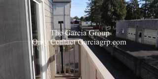 10377 SW Ridgepath Ln. Gallery 38