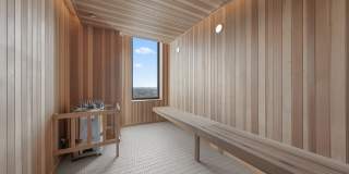 Moontower Phoenix Gallery 35