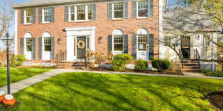 25 Falmouth Rd. Gallery 3