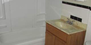839 Westcott Street - 1 Gallery 17