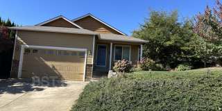 6913 Owl Dr SE 6913 Owl Dr SE Gallery 1