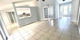 3405 Hanna Avenue N Gallery 3