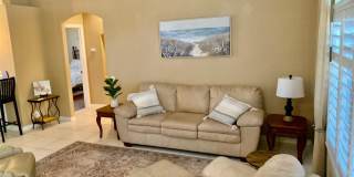 2775 ROYAL PALM Drive Gallery 7