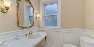 6833 South Cregier Ave. Gallery 10