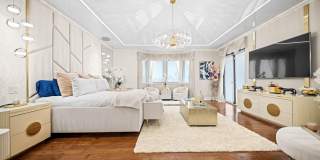 2901 NE 22nd Court Gallery 44
