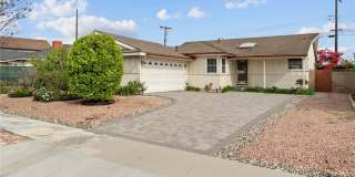 22618 Elm Avenue Gallery 1