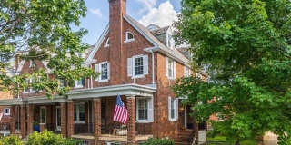 2243 NW 40TH ST NW Gallery 1