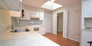 806 Kingswood Drive Gallery 10