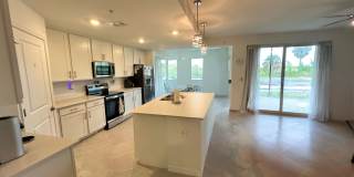 17445 Opal Sand Dr Gallery 9