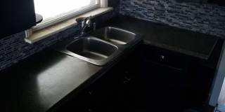 Great 2 bed 1 bath with backyard retreat and detached garage, near WPAFB, Sinclair Gallery 10