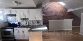 315 Meridian Street Gallery 2