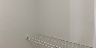 7617 Allerton Avenue Gallery 32