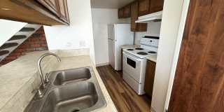 Centrally Located McKeon Condo Gallery 11