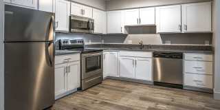 709 S 35th Gallery 1