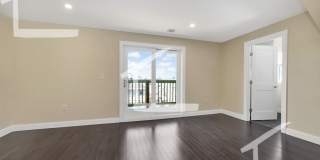 53 Wright Ave #43-2 Medford MA 02155 Gallery 9