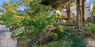 605 ETHAN ALLEN Avenue Gallery 7