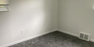 25150 Buick Street Gallery 19