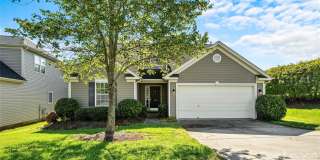 1459 Moss Creek Drive Gallery 1