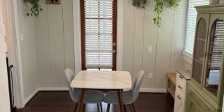 2303 Overlook Drive Gallery 1