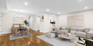 657 Chestnut Street Gallery 4