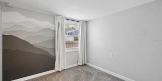 809 N HYER Avenue Gallery 15