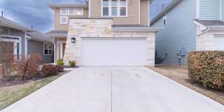 Huge Home in Perfect South Austin Location Gallery 20