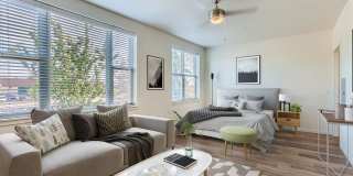 Parkside Lofts Gallery 6