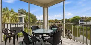 3442 Pointe Creek Ct lot: 201 Gallery 2