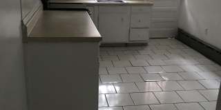 6105 Torresdale Ave. Philadelphia, PA 19135 Gallery 3
