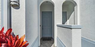 4925 Pointe Midtown Way Gallery 1