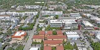 72 SE 6TH AVE #TOWNHOUSE C DELRAY BEACH, FL 33483 Gallery 35