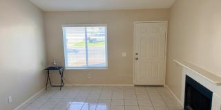 2036 Orchard Drive Gallery 11