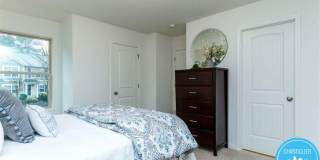 5 Belhaven Drive - 1 Gallery 15