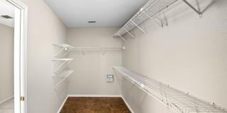 8627 Tioga Pass Gallery 29