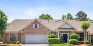 NW Brick Townhome, Granite Counter-Tops, Wood Floors, FP, Garage! NW Brick Townhome, Granite Counter-Tops, Wood Floors, FP, Garage! Gallery 1
