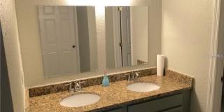 2541 N ALAFAYA Trail Gallery 5