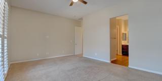 6344 Lautman Ridge Court Gallery 9