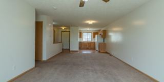 Great Home Close to New Schools and the Fallbrook YMCA Gallery 9