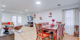 34 PAMRAPO AVE Gallery 6