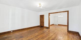 420 Griggs St SE Gallery 3