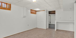 634 Bay Green Drive Gallery 26