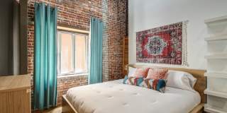 1050 Hendricks Avenue - 1 Gallery 21