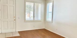 3 Bedroom + 2.5 Bathroom | Portside Community | Port Hueneme | Unfurnished Gallery 6