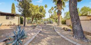 37210 N Tranquil Trail Gallery 33