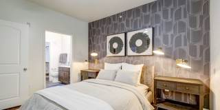 La Villita Lakeside & Landings Gallery 8