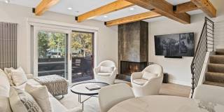 424 Park Circle unit: Th3 Gallery 4