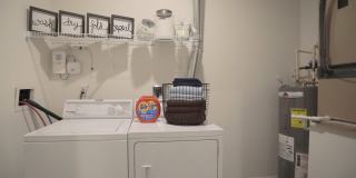 The Reserve at Miller Farm Gallery 29