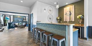 Olympus Fenwick Gallery 19