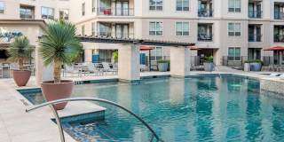 Domain at The Gate Gallery 1