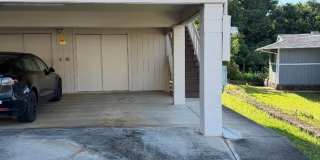 1553 Haku Street Gallery 13